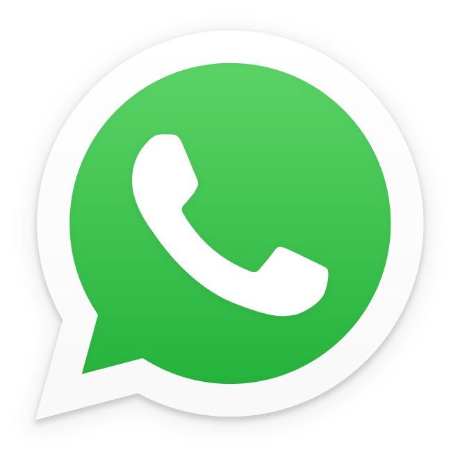 viber-icon